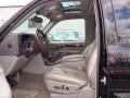 Black Raven - Escalade ESV AWD Photo No. 11