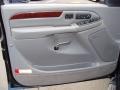 Black Raven - Escalade ESV AWD Photo No. 13