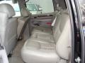 Black Raven - Escalade ESV AWD Photo No. 17