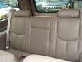 Black Raven - Escalade ESV AWD Photo No. 18