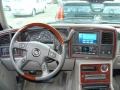 Black Raven - Escalade ESV AWD Photo No. 19