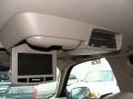 Black Raven - Escalade ESV AWD Photo No. 22