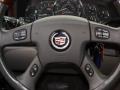 Black Raven - Escalade ESV AWD Photo No. 23