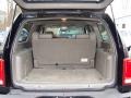 Black Raven - Escalade ESV AWD Photo No. 24