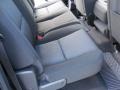 2010 Taupe Gray Metallic Chevrolet Silverado 1500 LS Crew Cab  photo #13