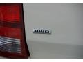 Cool Vanilla - 300 Touring AWD Photo No. 7
