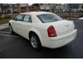 2007 Cool Vanilla Chrysler 300 Touring AWD  photo #8