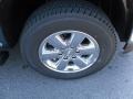 Stealth Gray Metallic - Sierra 1500 SLT Crew Cab Photo No. 19