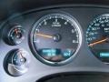 Stealth Gray Metallic - Sierra 1500 SLT Crew Cab Photo No. 25