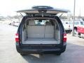 2010 Tuxedo Black Ford Expedition EL Limited  photo #9