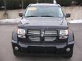 Black - Nitro R/T 4x4 Photo No. 1
