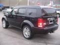 Black - Nitro R/T 4x4 Photo No. 3