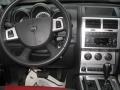 Black - Nitro R/T 4x4 Photo No. 13