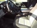 Oxford White - Ranger Edge SuperCab Photo No. 4