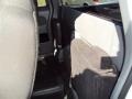 Oxford White - Ranger Edge SuperCab Photo No. 5