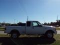 Oxford White - Ranger Edge SuperCab Photo No. 9