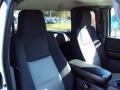 Oxford White - Ranger Edge SuperCab Photo No. 11