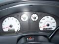 Oxford White - Ranger Sport Regular Cab 4x4 Photo No. 9