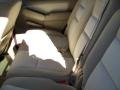 2009 Sangria Red Metallic Ford Explorer XLT  photo #4