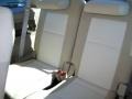 2009 Sangria Red Metallic Ford Explorer XLT  photo #5