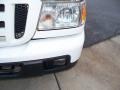 Oxford White - Ranger Sport Regular Cab 4x4 Photo No. 24
