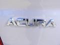 2004 Satin Silver Metallic Acura TL 3.2  photo #23