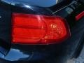 2006 Nighthawk Black Pearl Acura TL 3.2  photo #12