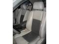 Sterling Silver - CTS Sedan Photo No. 12