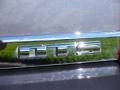 Titanium ChromaFlair - DTS Sedan Photo No. 9