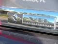 Titanium ChromaFlair - DTS Sedan Photo No. 10