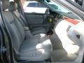 2007 Titanium ChromaFlair Cadillac DTS Sedan  photo #16