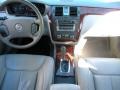 Titanium ChromaFlair - DTS Sedan Photo No. 18