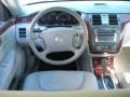 Titanium ChromaFlair - DTS Sedan Photo No. 19
