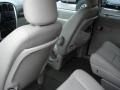 2005 Midnight Blue Pearl Chrysler Town & Country Touring  photo #25