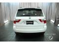 Alpine White - X3 3.0si Photo No. 2