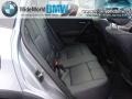 Silver Grey Metallic - X3 3.0si Photo No. 10