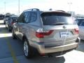 Platinum Bronze Metallic - X3 3.0si Photo No. 2