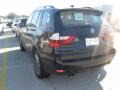 Monaco Blue Metallic - X3 3.0si Photo No. 2