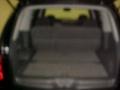 2003 Black Ford Explorer XLT 4x4  photo #22