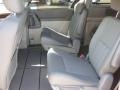 2010 Clearwater Blue Pearl Chrysler Town & Country Touring  photo #10