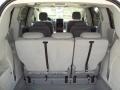 Stone White - Grand Caravan SXT Photo No. 7