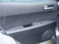 Galaxy Gray Mica - CX-7 Touring Photo No. 13