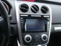 Galaxy Gray Mica - CX-7 Touring Photo No. 18
