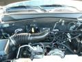 Bright Silver Metallic - Nitro SXT Photo No. 29