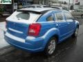 Surf Blue Pearl - Caliber SXT Photo No. 3