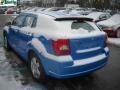 Surf Blue Pearl - Caliber SXT Photo No. 5
