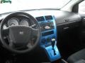Surf Blue Pearl - Caliber SXT Photo No. 12
