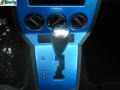 Surf Blue Pearl - Caliber SXT Photo No. 18