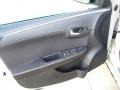 Silver Ice Metallic - Malibu LT Sedan Photo No. 13