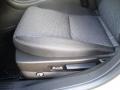 Silver Ice Metallic - Malibu LT Sedan Photo No. 18